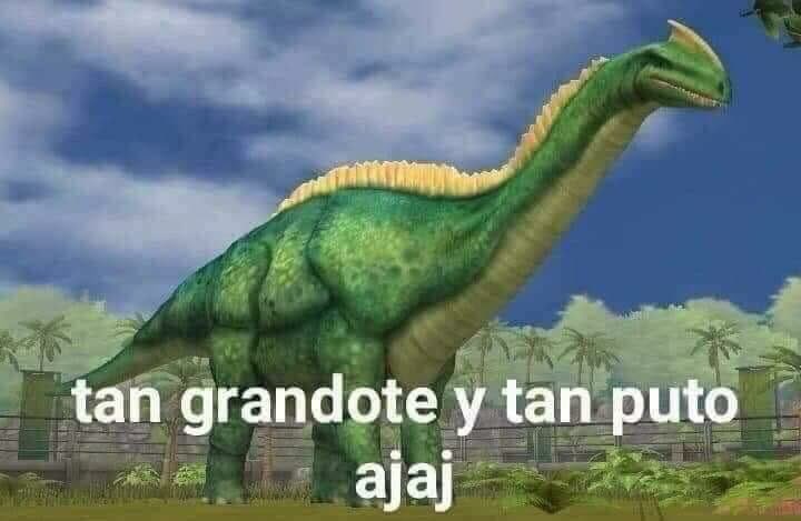 Xander_Dcartoon's tweet photo. @miclob821 @JuanPaezodzc @c4jimenez @FiscaliaCDMX https://t.co/GVSJnwGEuk