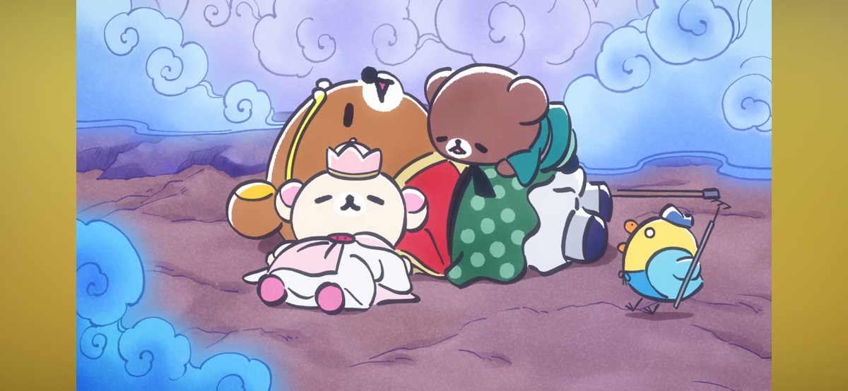 癒しのおひるねちゃん🐻❄️元アイドル tweet media