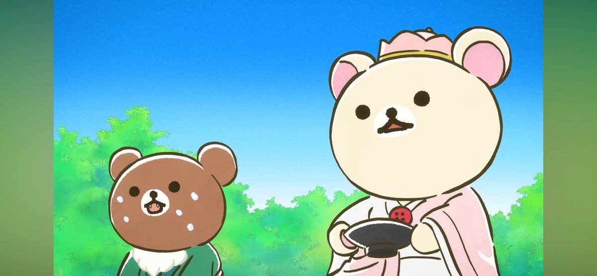 癒しのおひるねちゃん🐻❄️元アイドル tweet media