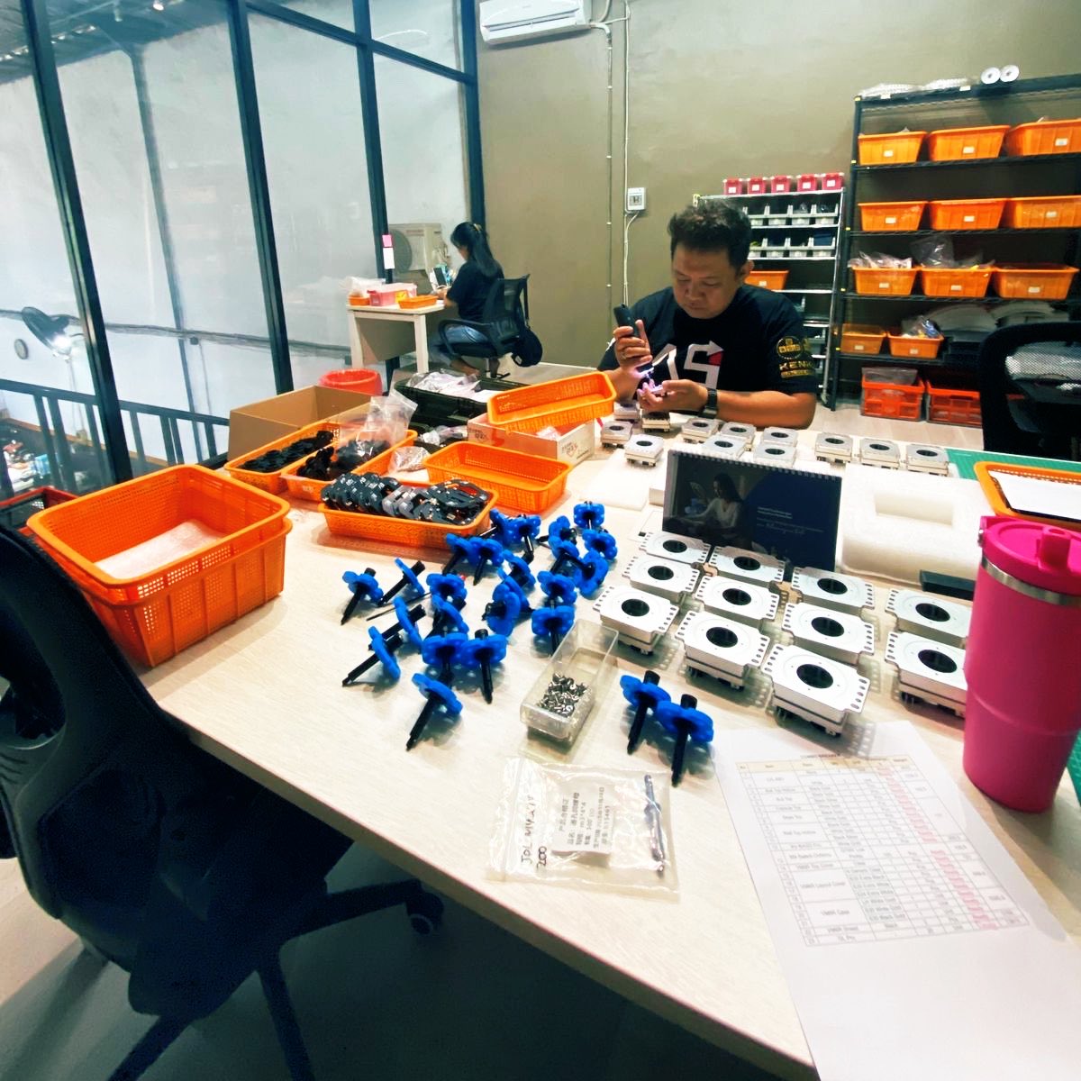 ゆうすけ2019様 オーダー専用ページ Post by いよすけ / Iyosuke on X: GLP販売開始
