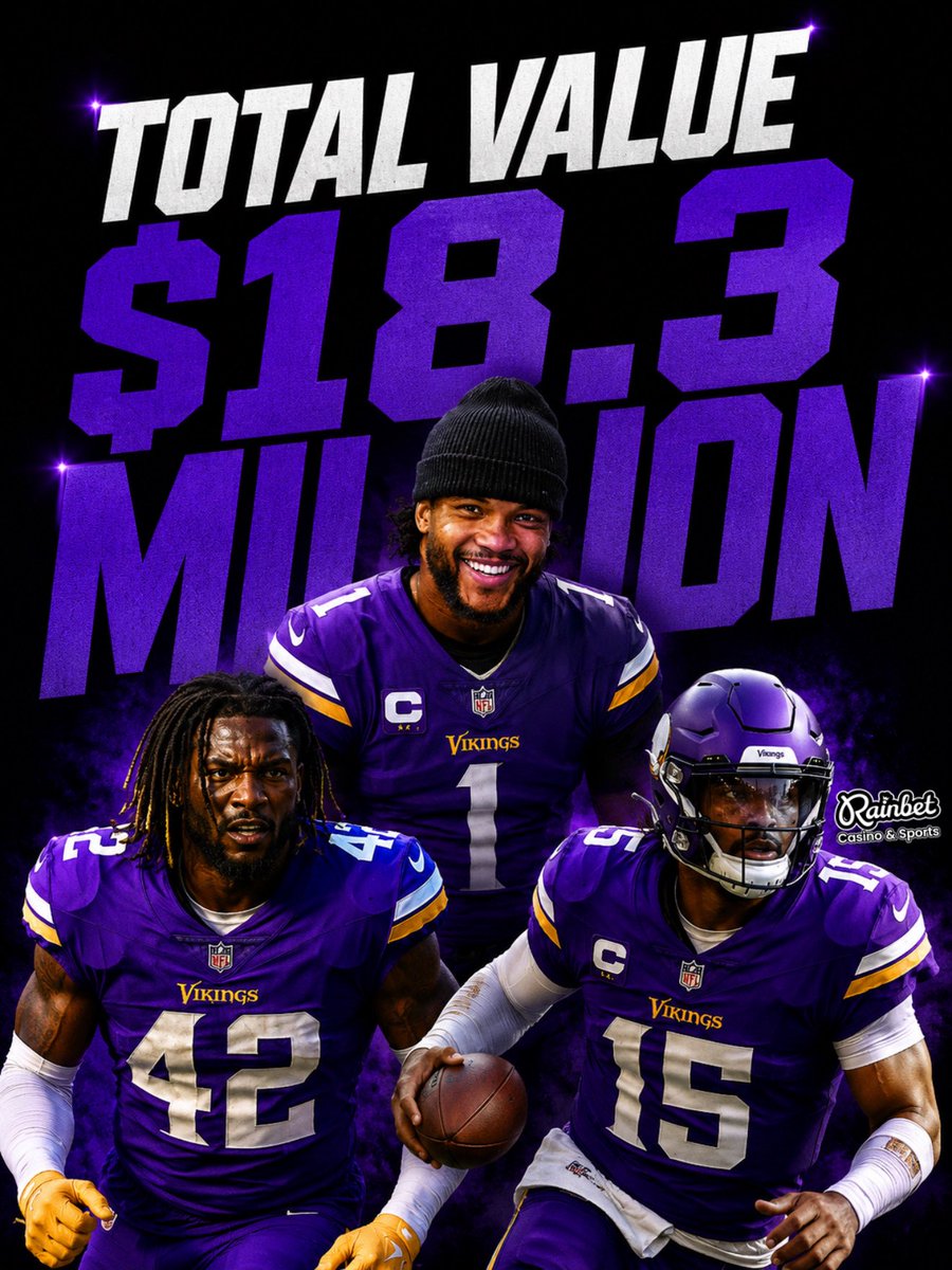 VikingNations tweet media