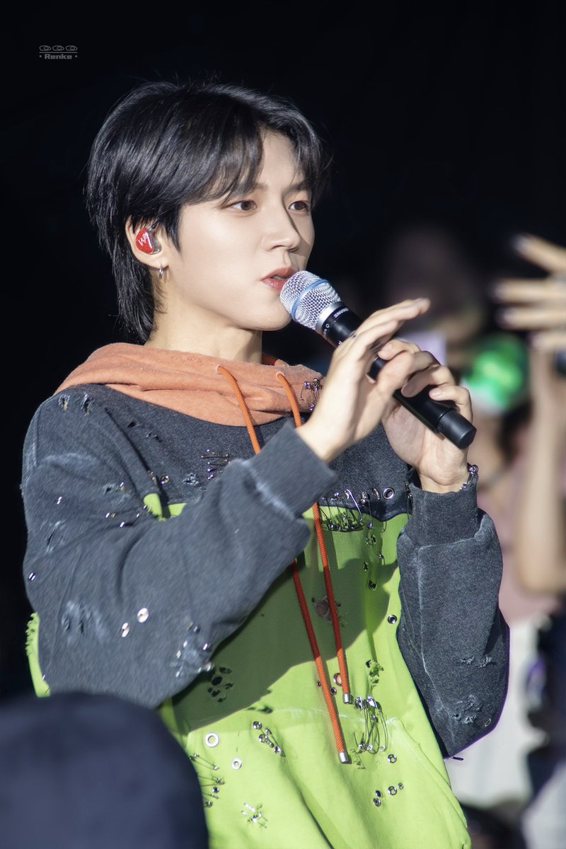 __Renke__'s tweet photo. 10주년 축하 🥂

#인피니트 #INFINITE  
#남우현 #우현 
#NAMWOOHYUN #WOOHYUN
#소년소녀 #BoysAndGirls
#나무의_솔로데뷔_10주년
#HAPPY_NAMU_DAY https://t.co/BvFSjgtRBD