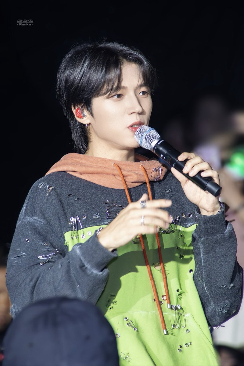 __Renke__'s tweet photo. 10주년 축하 🥂

#인피니트 #INFINITE  
#남우현 #우현 
#NAMWOOHYUN #WOOHYUN
#소년소녀 #BoysAndGirls
#나무의_솔로데뷔_10주년
#HAPPY_NAMU_DAY https://t.co/BvFSjgtRBD