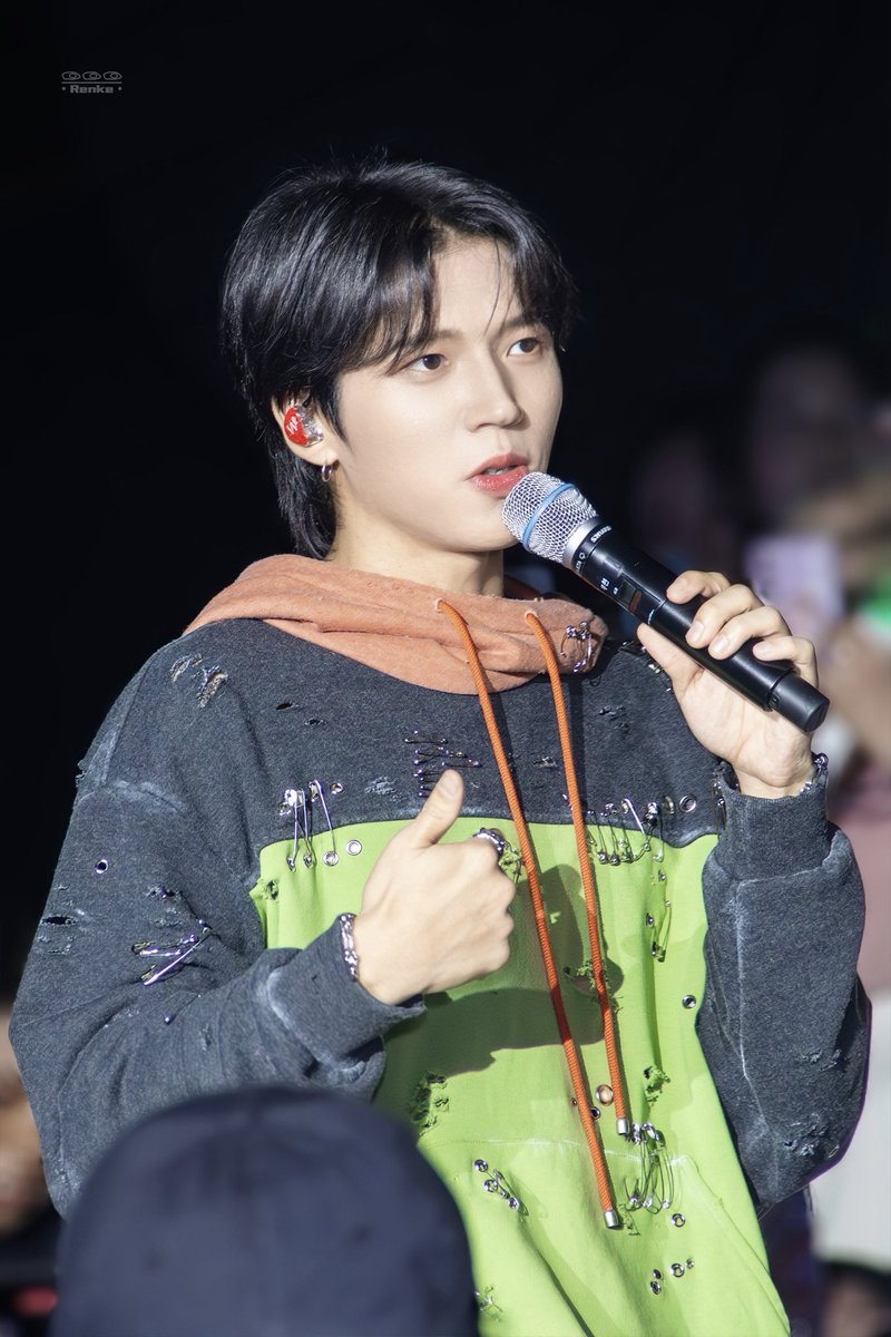 __Renke__'s tweet photo. 10주년 축하 🥂

#인피니트 #INFINITE  
#남우현 #우현 
#NAMWOOHYUN #WOOHYUN
#소년소녀 #BoysAndGirls
#나무의_솔로데뷔_10주년
#HAPPY_NAMU_DAY https://t.co/BvFSjgtRBD