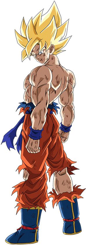 RoswerB's tweet photo. @dokkan_global https://t.co/zrLNb03Xjm