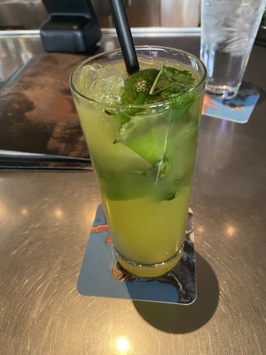 rootbeerfloatyum tweet media