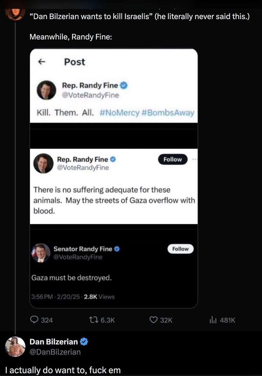 GOYIM CLIPS tweet media