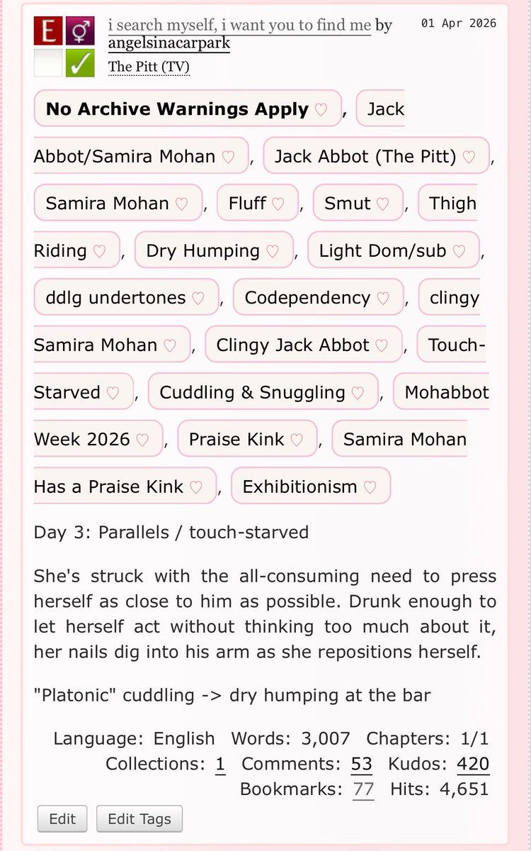 samira mohan archive 🦌 syd #1 fan tweet media