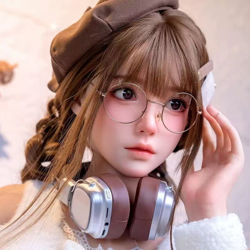 zstring555's tweet photo. Why swipe right when you can customize? Zero ghosting. 100% cuddle-friendly. Batteries not included �� imagination required. https://t.co/AgeyjMnkTL