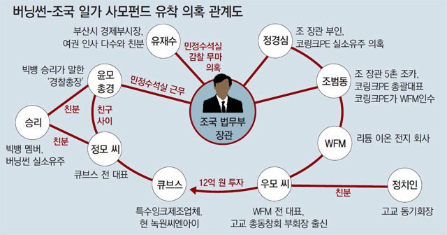 야옹이여러분 tweet media