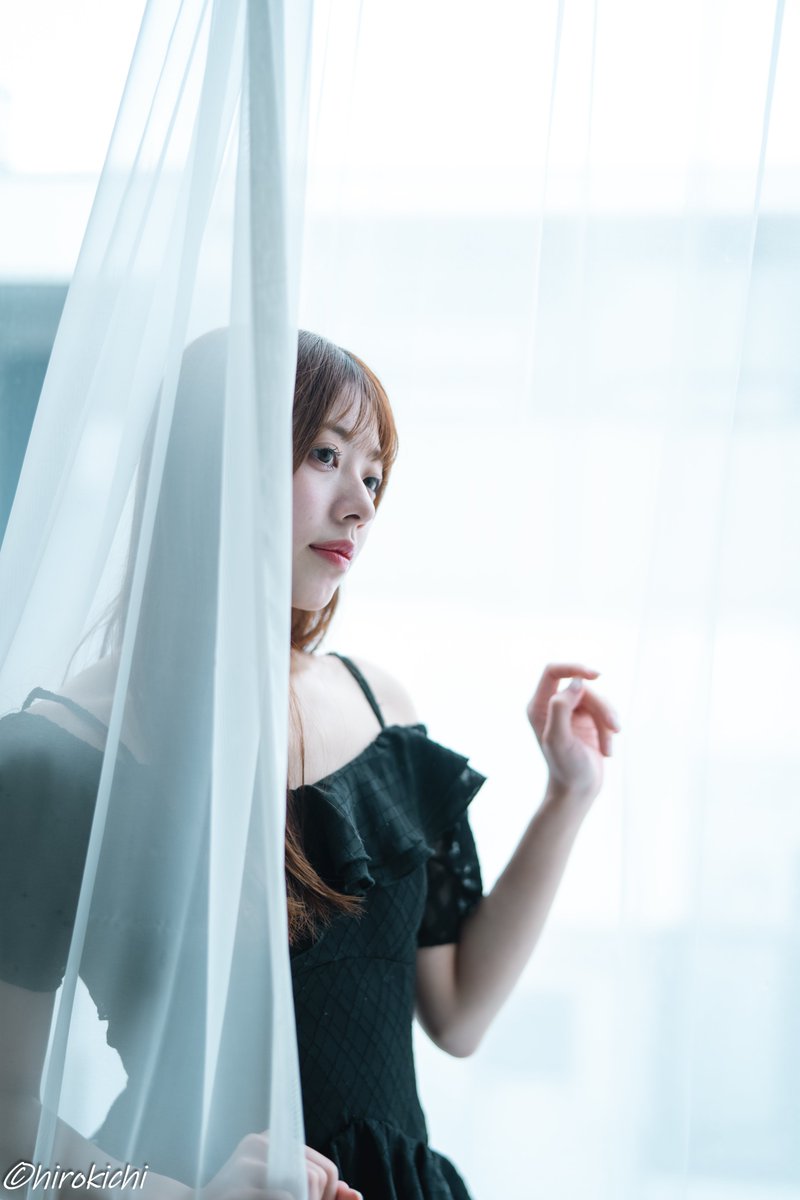 まゆまゆです。。 まゆ