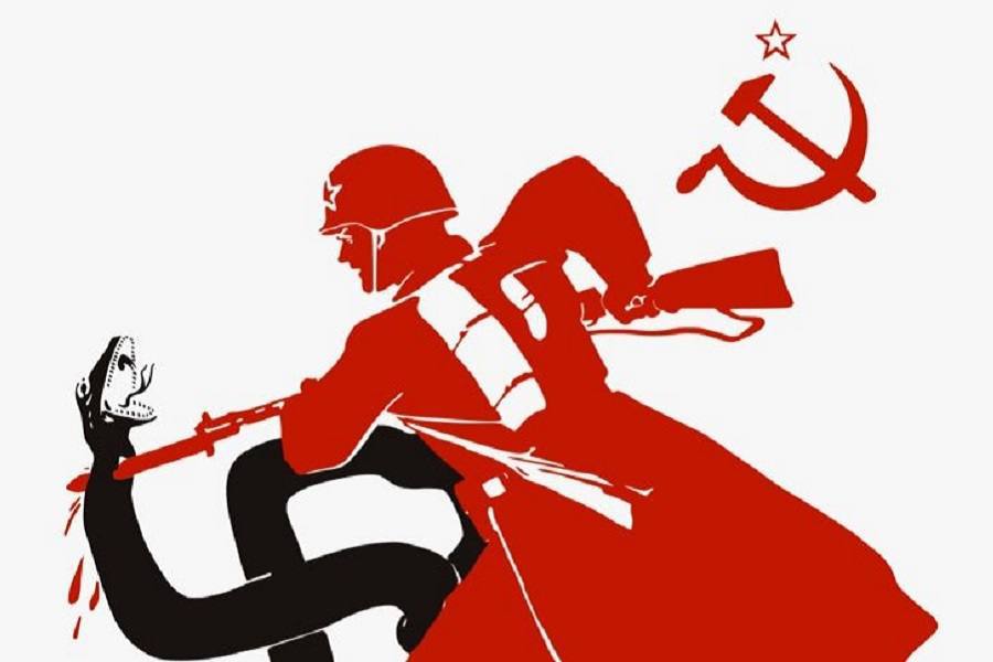 Наталья 🇷🇺🇰🇿🇧🇾 tweet media