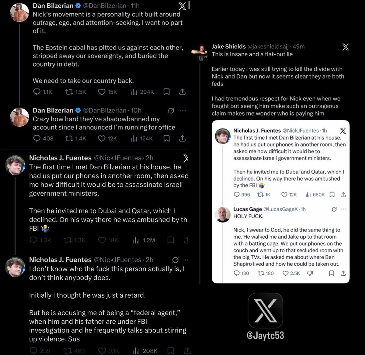 J tweet media