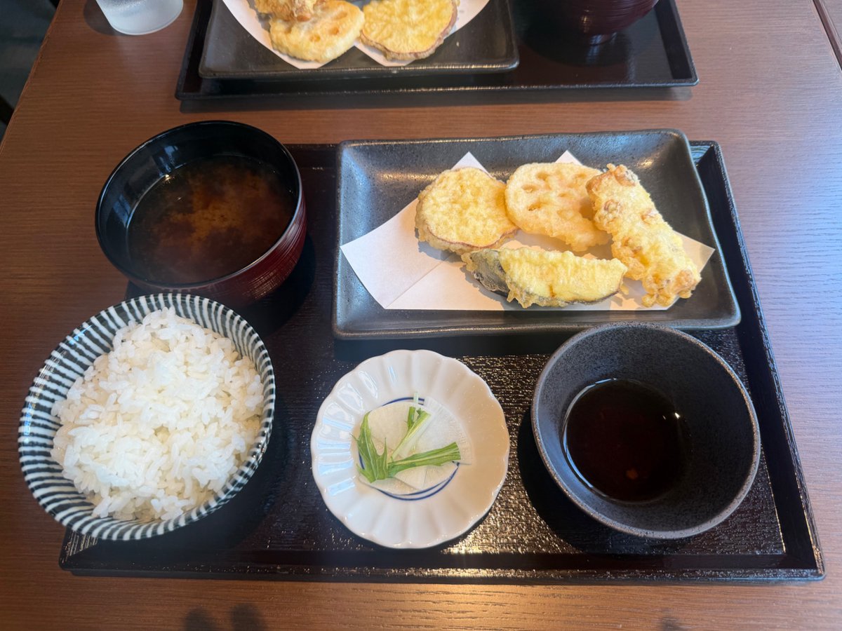 taku tweet media