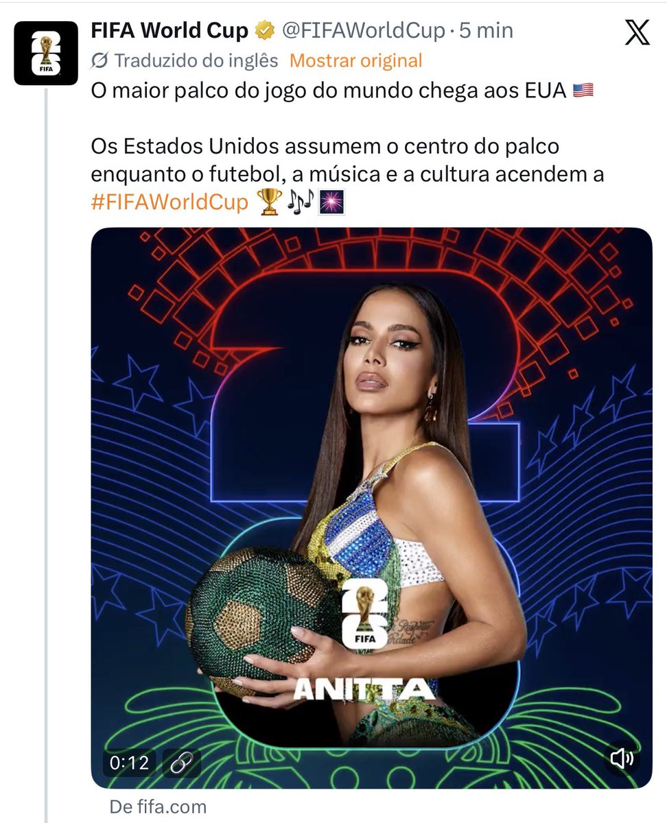 “AQUI É SÓ PRA QUEM PODE”