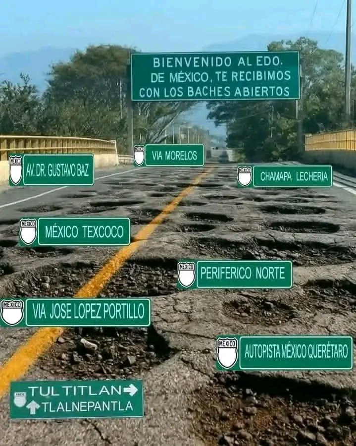 Iván tweet media