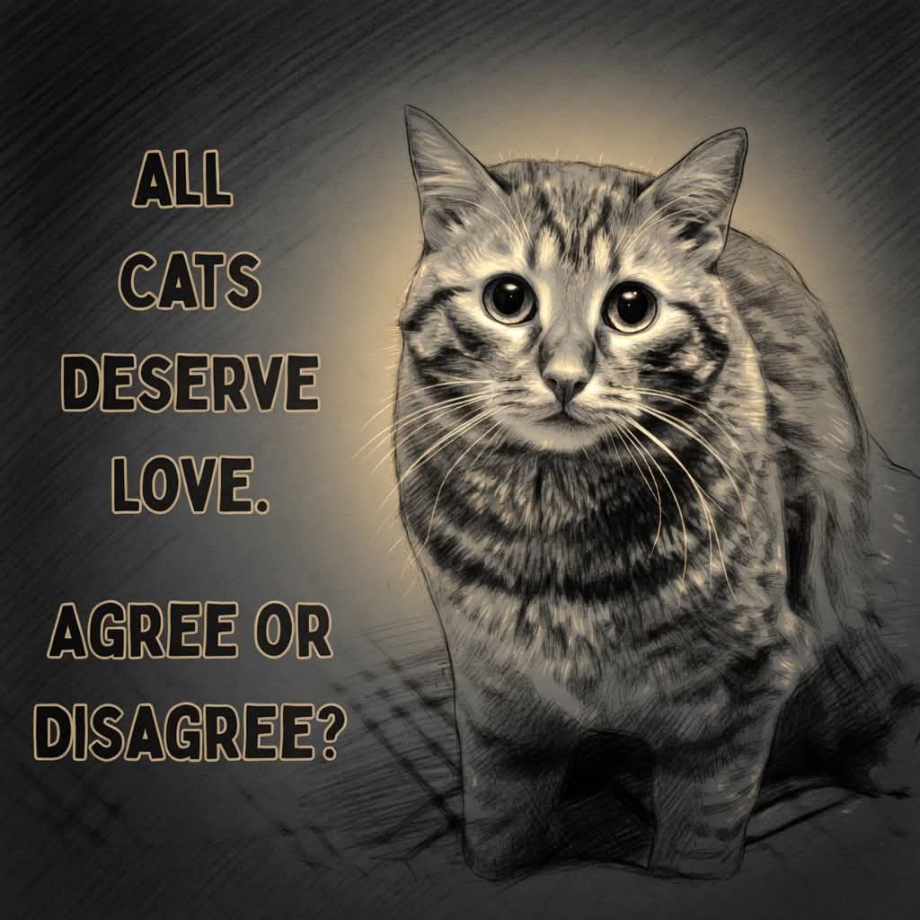 Lillybelli's tweet photo. Agreed 👍? 
Yes OR No https://t.co/pKQt0NnLRw