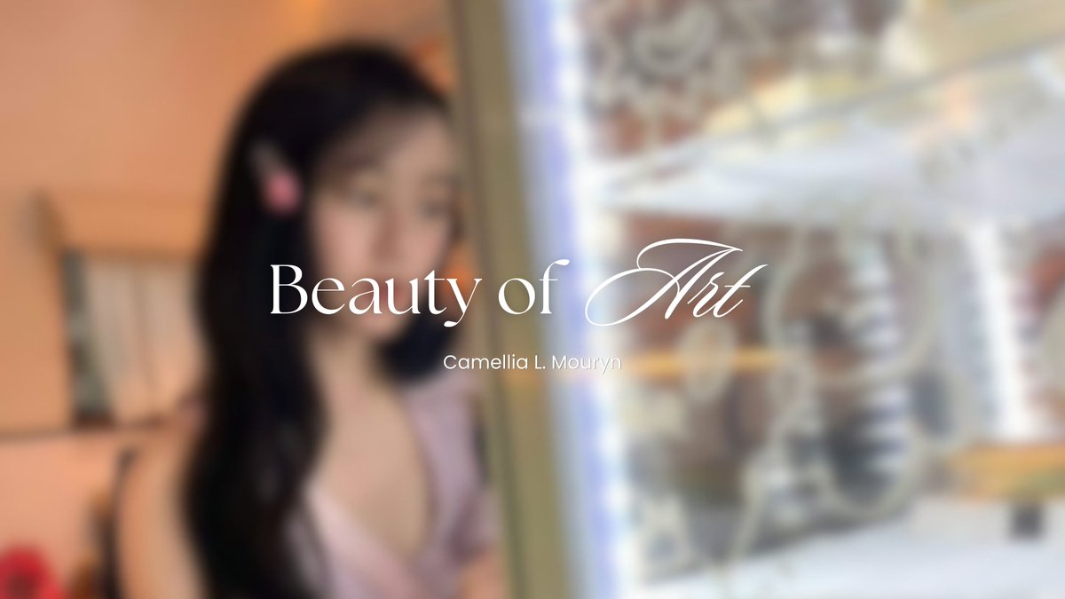 cameiacle's tweet photo. https://t.co/RrORsVxrQv
