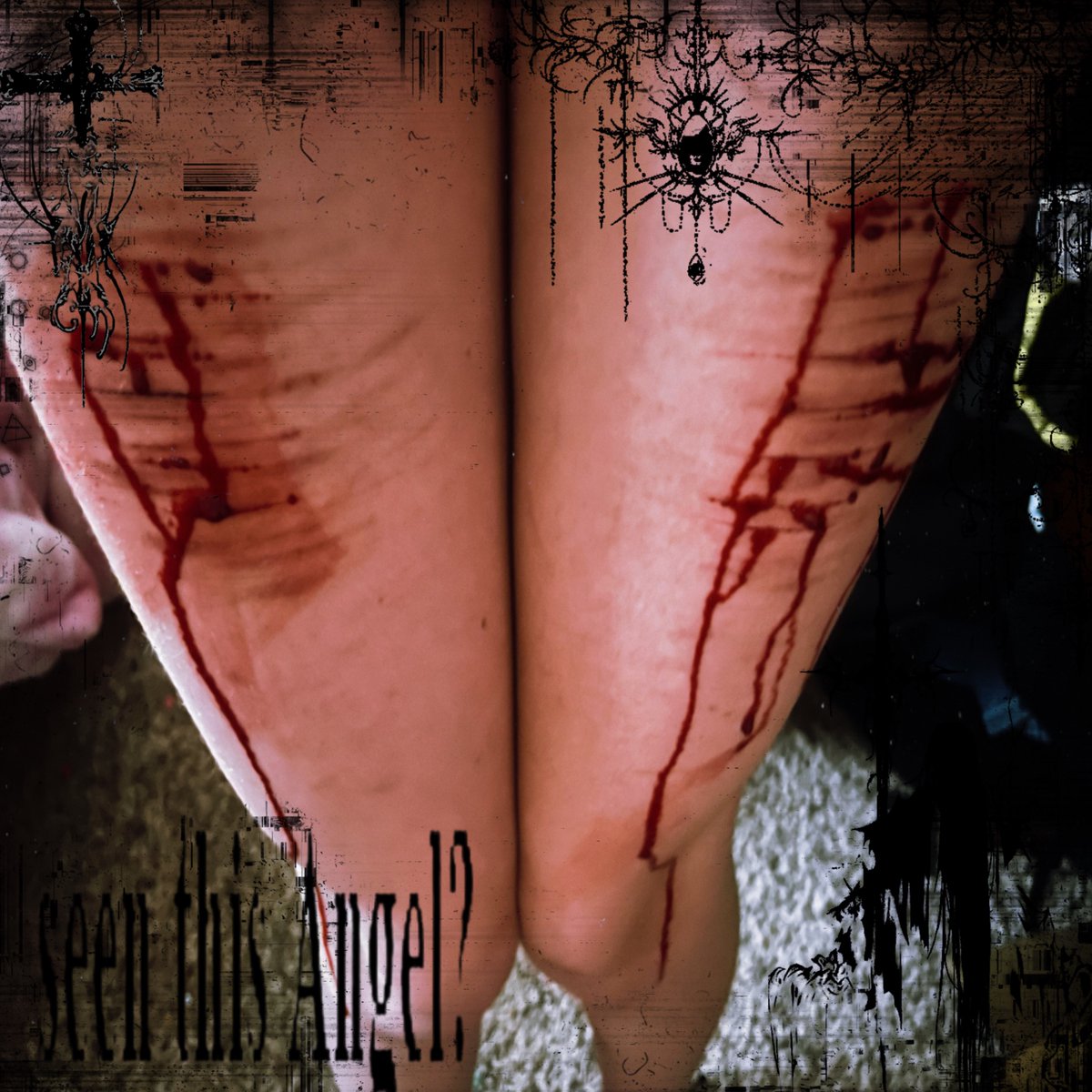 weeded_out's tweet photo. Small sesh because my mom has been pissing me off lately and I'm so fucking tired. (All fake, SFX) / #shtwt https://t.co/euaF9WOEuq