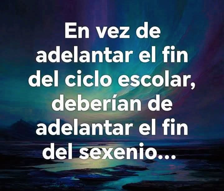 <a href="/azucenau/">Azucena Uresti</a>