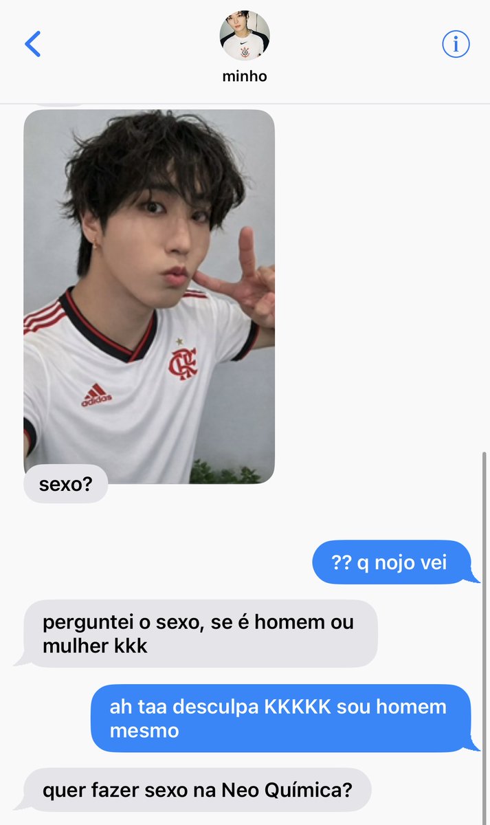 luiza ★| vai ver o skz dnv !! tweet media