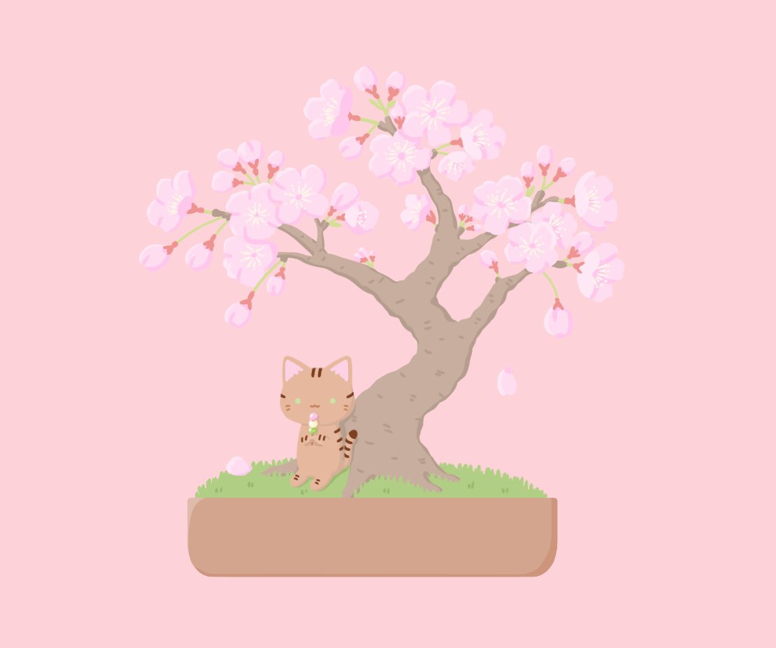 やまねこ tweet media