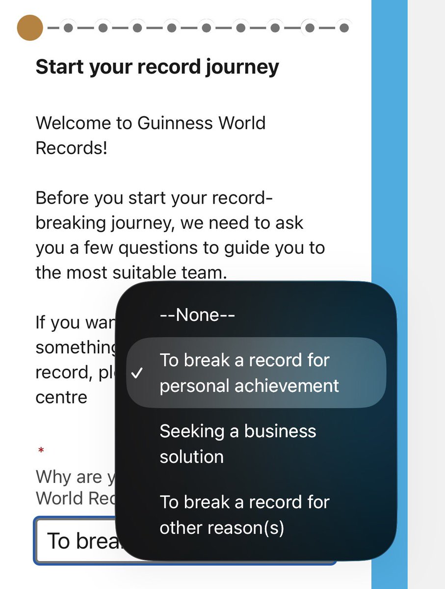 crankyocean's tweet photo. trying to submit myself to the guinness book of records cause that’s how legendary im feeling right now https://t.co/FmLP2O7Sa1