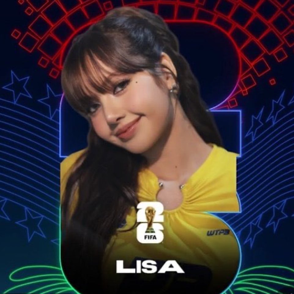 hourly lisa tweet media