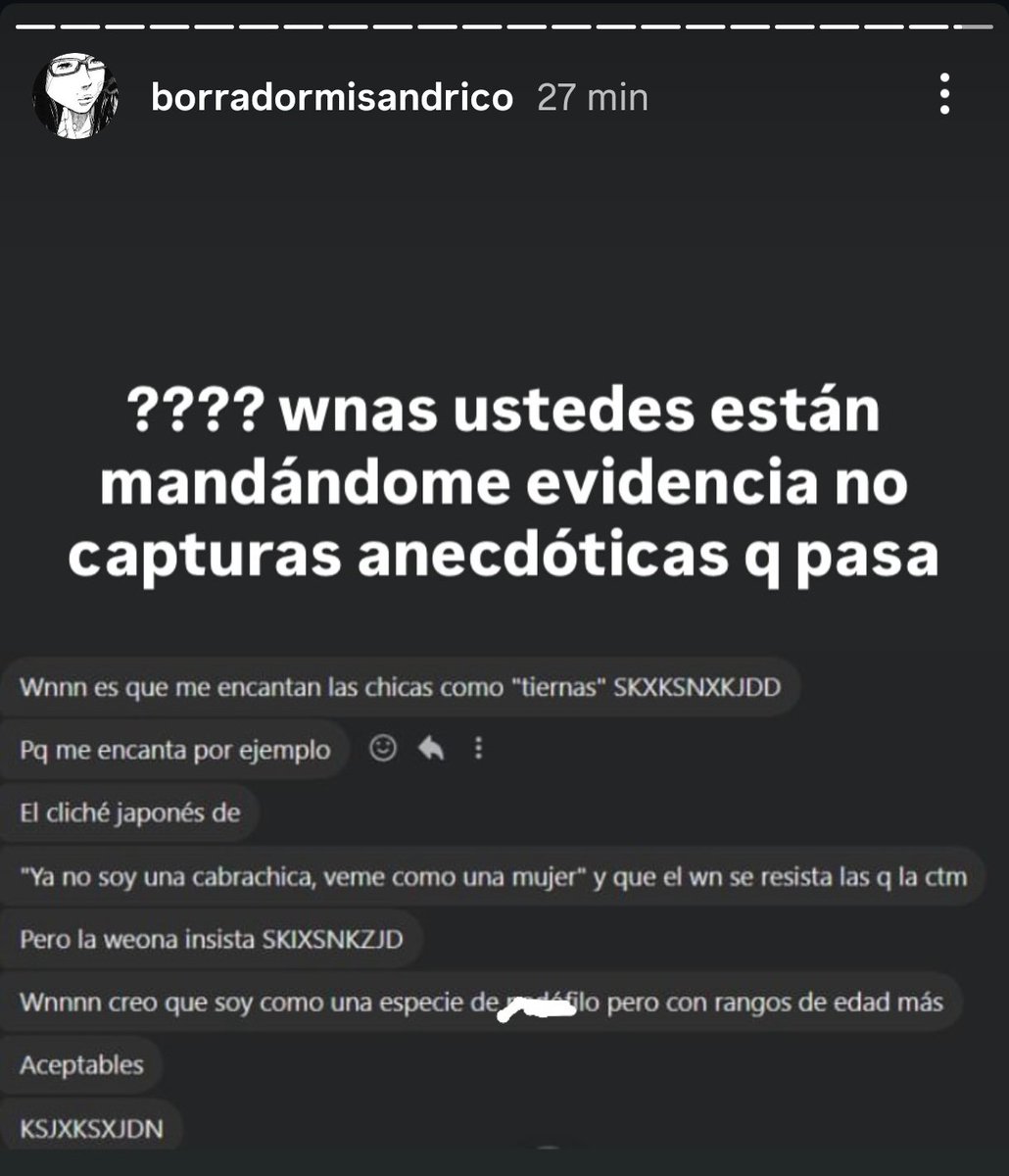 pablo tweet media