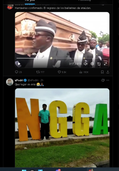 linusitoo tweet media