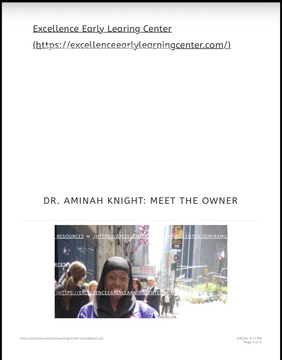 Sarah Fields tweet media
