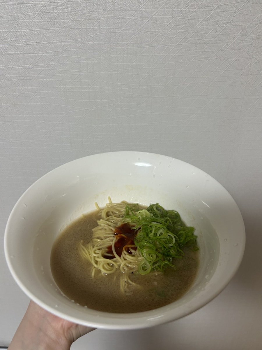 ミサ tweet media
