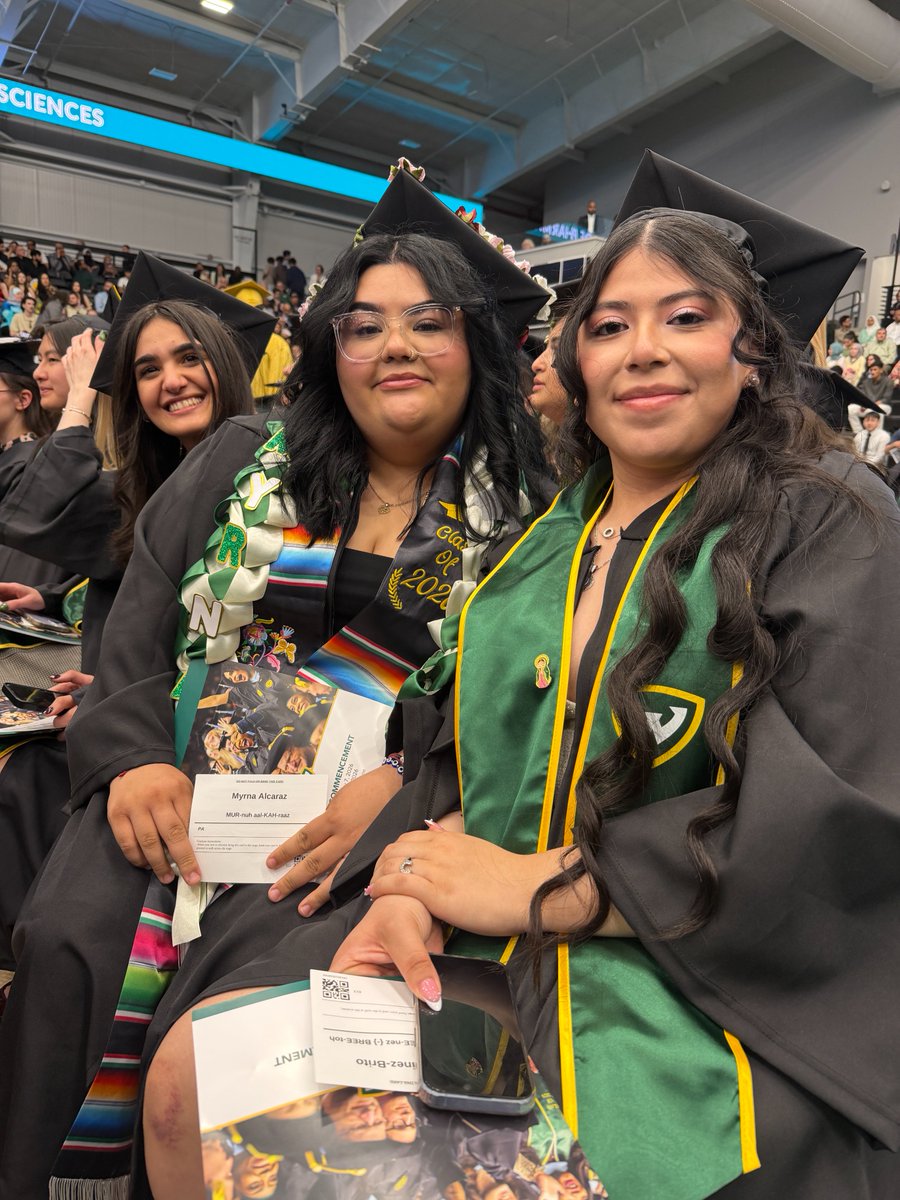 Wayne State University tweet media