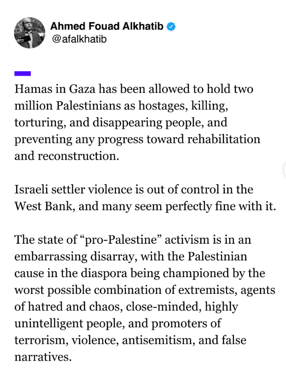 Grahame Ballinder (@GrahameBall) / Posts / X