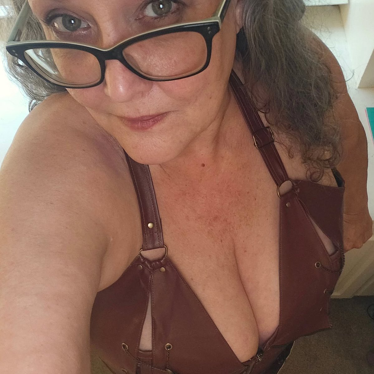 Madison Mandy tweet media