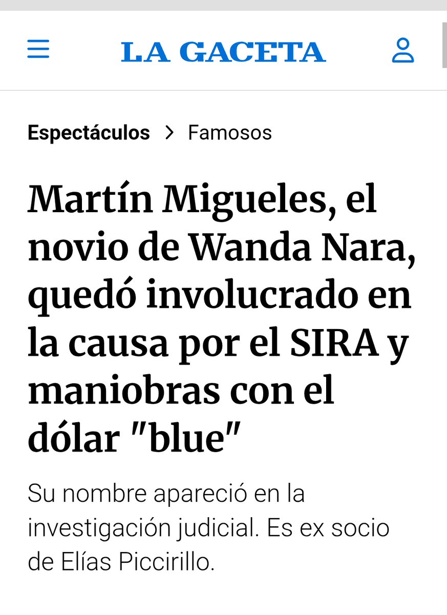 Maria tweet media