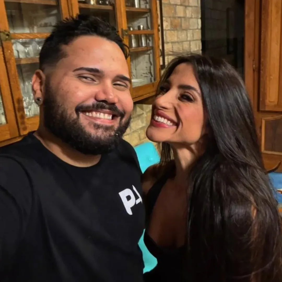 nataliarosainfo's tweet photo. Natália Rosa nos bastidores das gravações de ontem da 3ª temporada de Xeque Mate.♟️🤍 #XM3 https://t.co/yS5ankOUSw