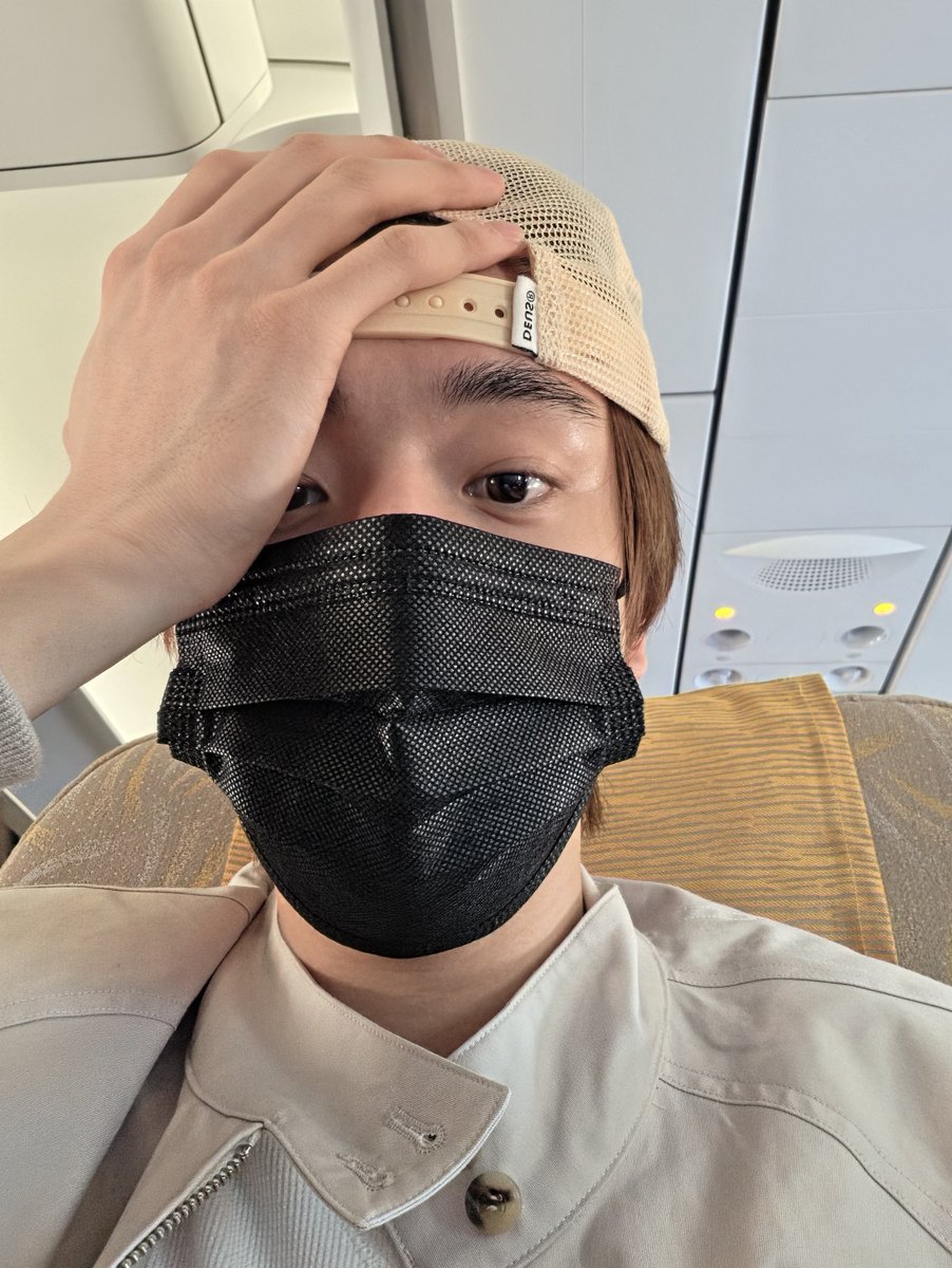키이.. tweet media