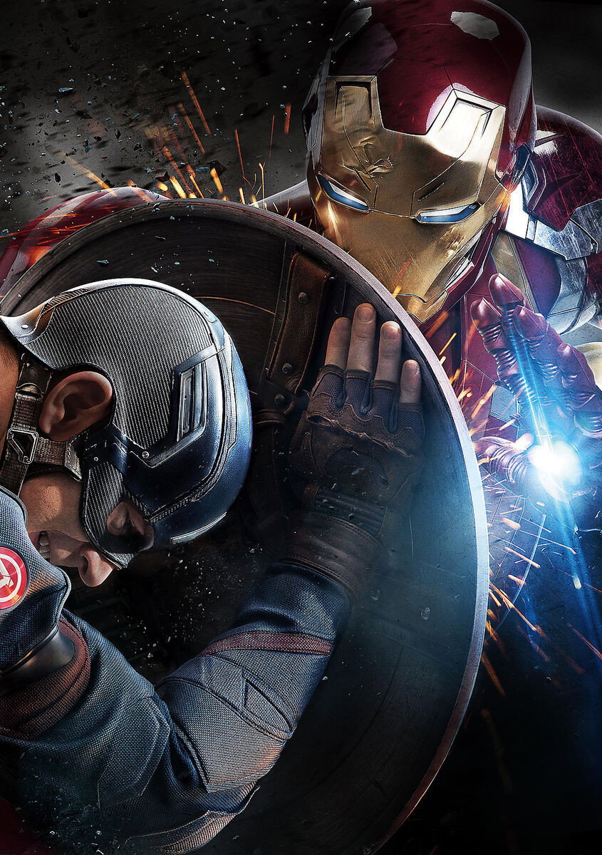 MCU Film News tweet media