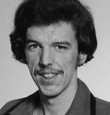 DaveBthinking's tweet photo. @MarioNawfal His signature sound also came from this guy from Cleethorpes in England who wrote Thriller, Rock with You and Off The Wall - Rod Templeton https://t.co/o66oZ2V1XL