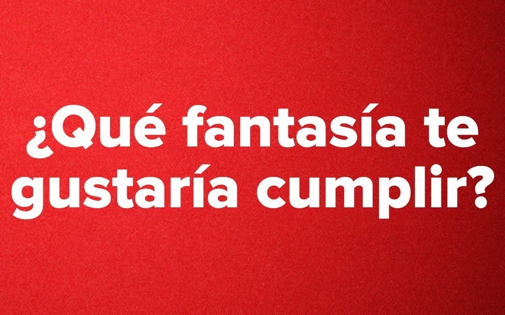 HotwifeArgentina tweet media