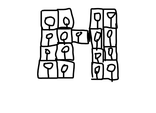 ClickTheNed tweet picture