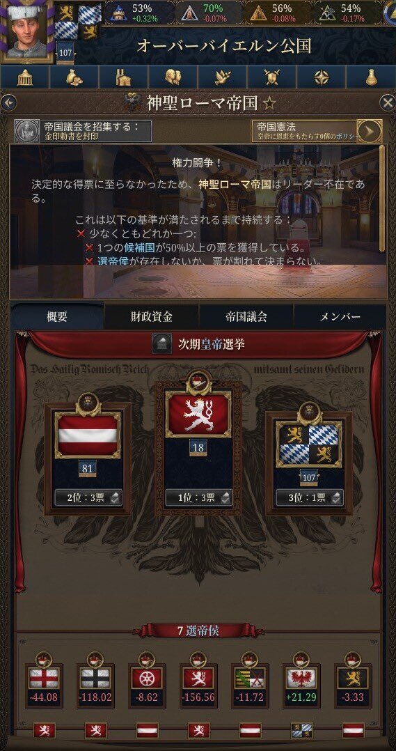 リストリーノーツ tweet media