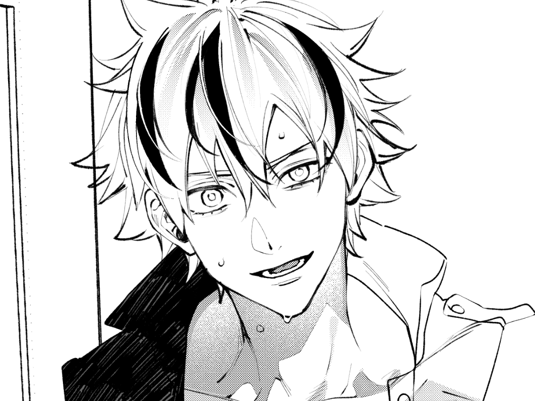 shiki tweet media