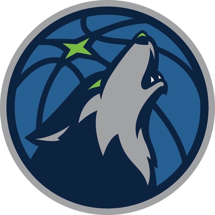 The NBA Finals I want
