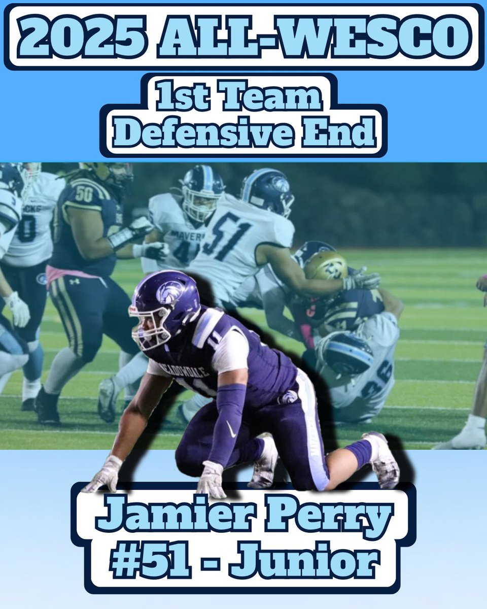 Jumpman_425's tweet photo. First team all league 🤩@football https://t.co/MUc0FEiIkN
