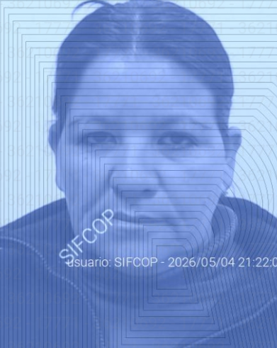 desaparecidas argentina tweet media