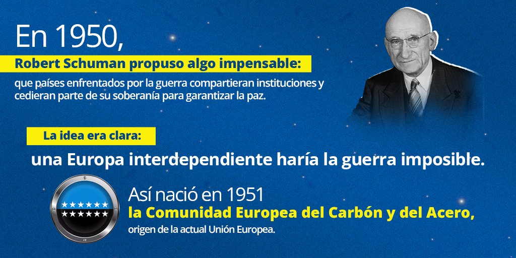 KAS Partidos tweet media