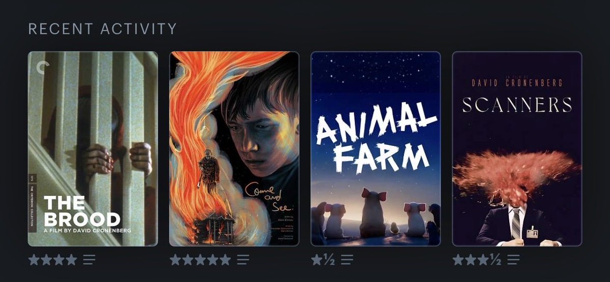 Movie Bum tweet media