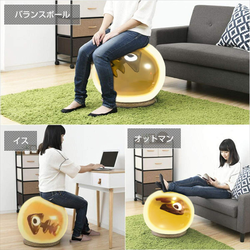 たぴぼっち tweet media